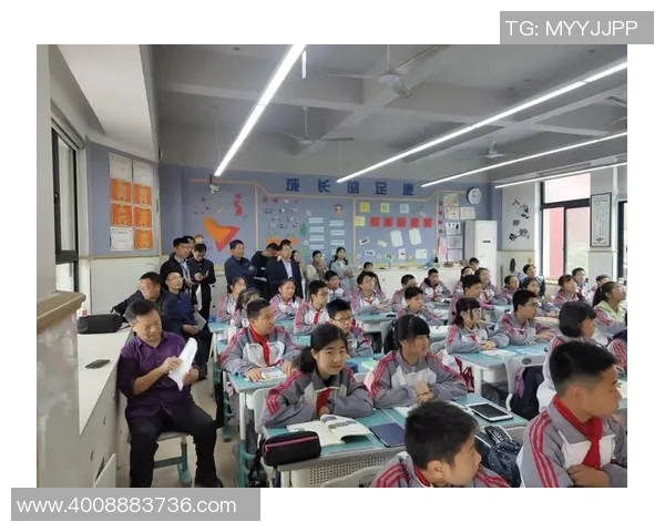 杭州乒乓球队转型纪实:从传统到现代的奋斗与蜕变之路 杭州乒乓球队转型纪实:从传统到现代的奋斗与蜕变之路