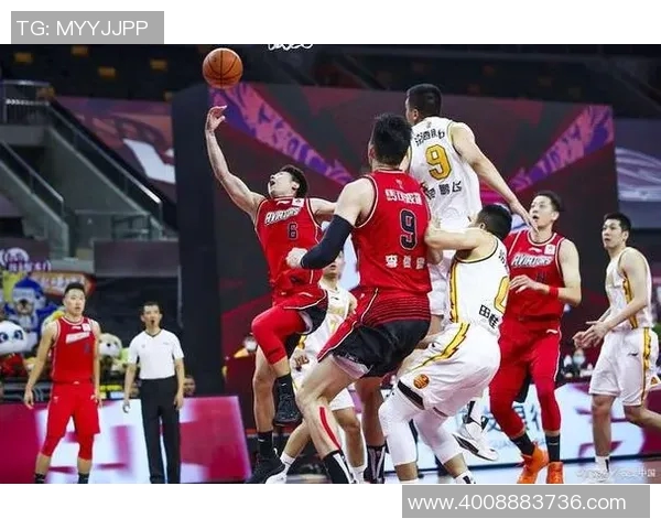 杭州足球队以86分稳居锦标赛积分榜首位展现强劲实力