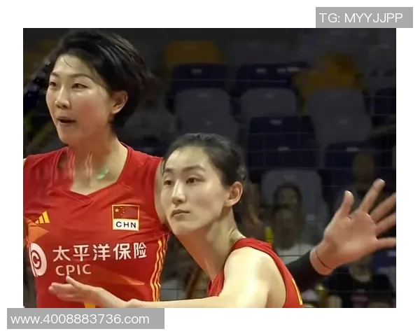 武汉排球队在邀请赛中的节奏表现分析与点评