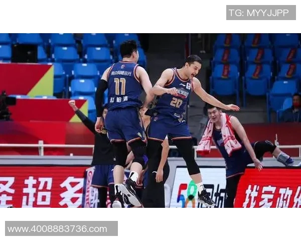 武汉篮球队以78分稳居冠军赛积分榜首位，领先其他球队