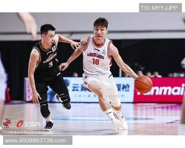 武汉篮球队强势领跑冠军赛积分榜积52分展现冠军实力