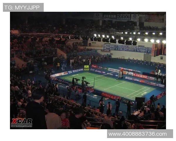 深圳羽毛球队在世界杯预选赛中的实力分析与表现点评