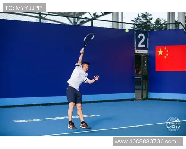 深圳网球队引领最新网球团队协作榜单前十名的精彩表现与成就