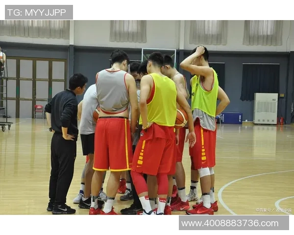 篮球团队协作实力评比北京篮球队荣登第十名展现团队精神与默契 篮球团队协作实力评比北京篮球队荣登第十名展现团队精神与默契