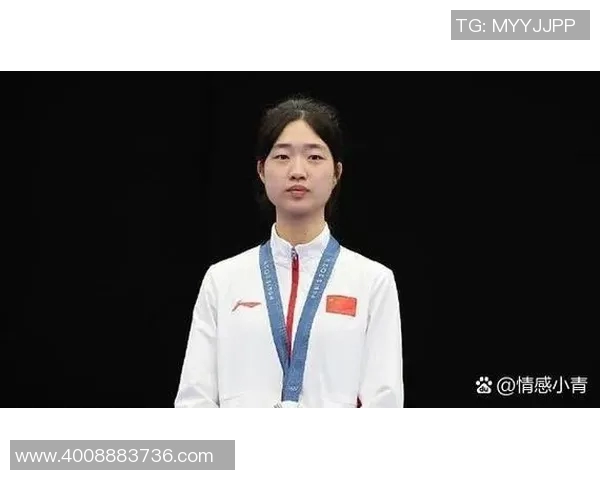 对话赵伟：回顾排球生涯的辉煌与挑战与未来展望