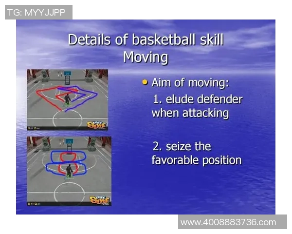 广州篮球队与成都篮球队赛后技术分析与战术复盘探讨 广州篮球队与成都篮球队赛后技术分析与战术复盘探讨