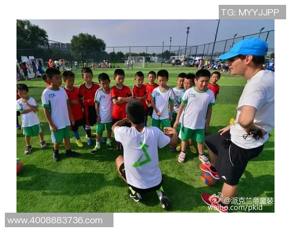 浩胜足球引领新时代足球潮流助力青少年成长与梦想实现 浩胜足球引领新时代足球潮流助力青少年成长与梦想实现