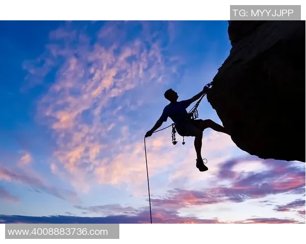 极限运动的热血与坚持：成都极限运动队奋斗历程全景纪实