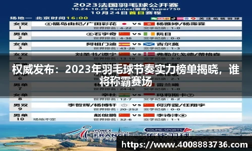 万博Manbetx体育