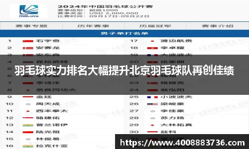 万博Manbetx体育