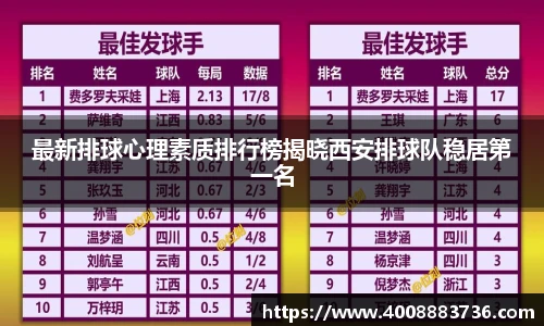 万博Manbetx体育