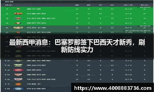 万博(max·中国)体育官方网站