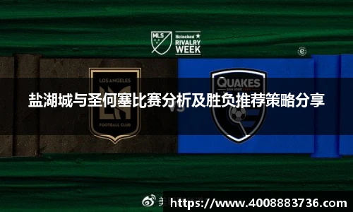 万博(max·中国)体育官方网站