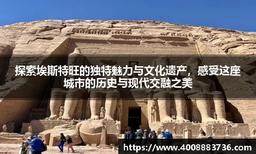 万博(max·中国)体育官方网站