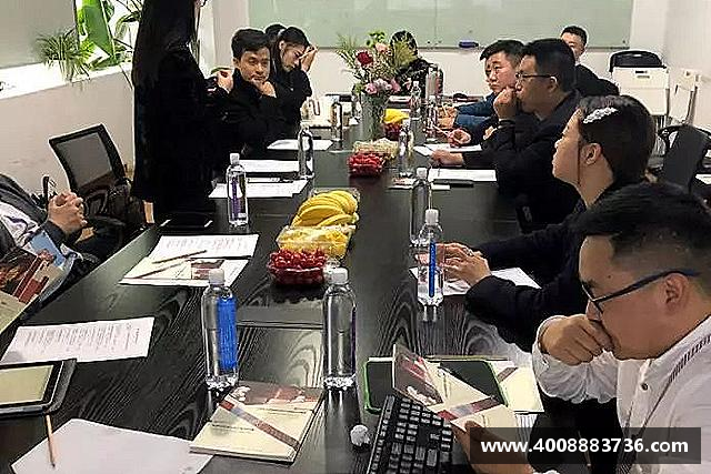 发现万博max中国官方网站
