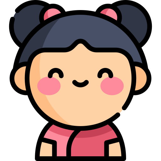 黎伶姝